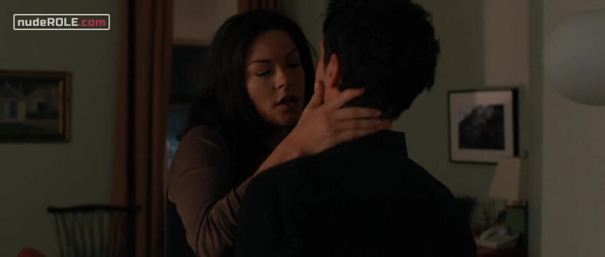 1. Sandy sexy – The Rebound (2009)