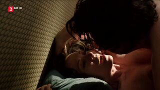 Eva nude – Die Neue (2015)