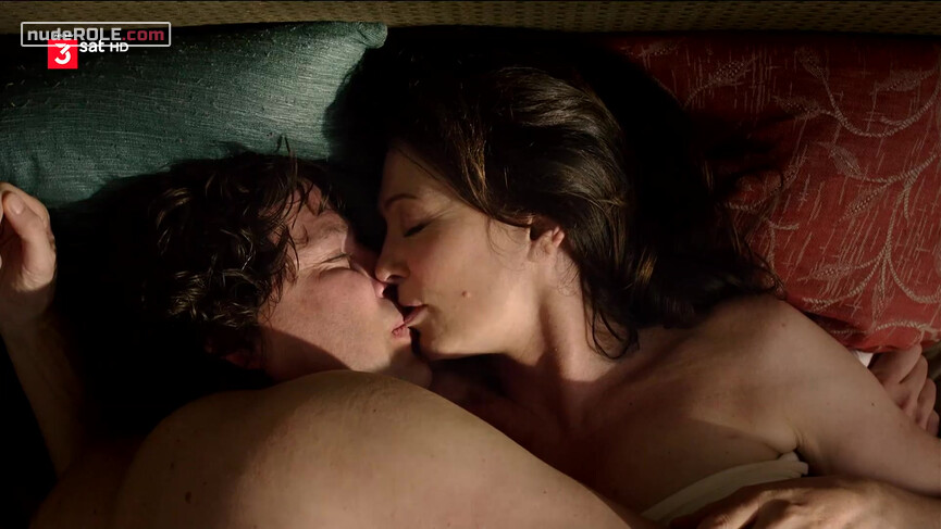 6. Eva nude – Die Neue (2015)