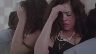 Rita sexy – The Pleasure is Mine (2015)