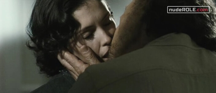 2. Leda nude – The Stone Merchant (2006)