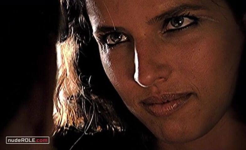 3. The Spy sexy – Fatwa (2006)