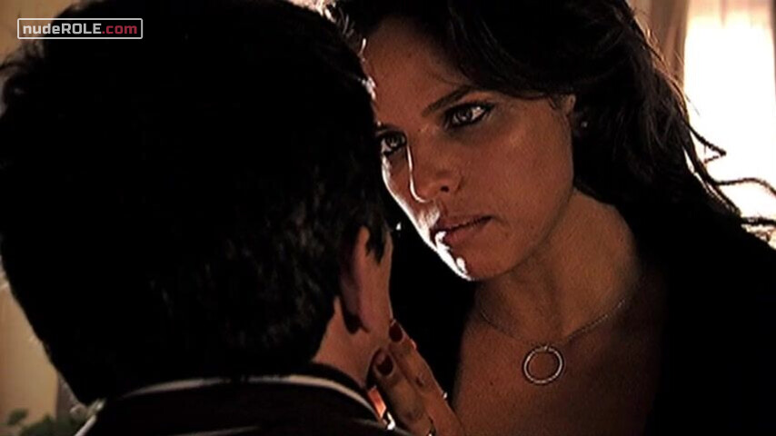 4. The Spy sexy – Fatwa (2006)