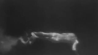 Jane Parker nude – Tarzan and His Mate (1934)