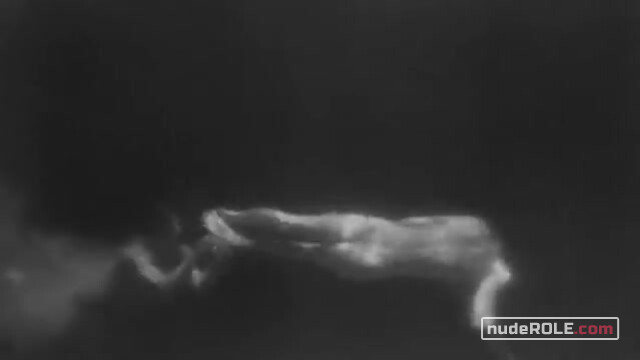 3. Jane Parker nude – Tarzan and His Mate (1934)