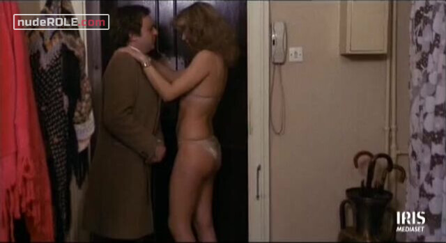 1. Prostitut2 sexy – Belli e brutti ridono tutti (1979)