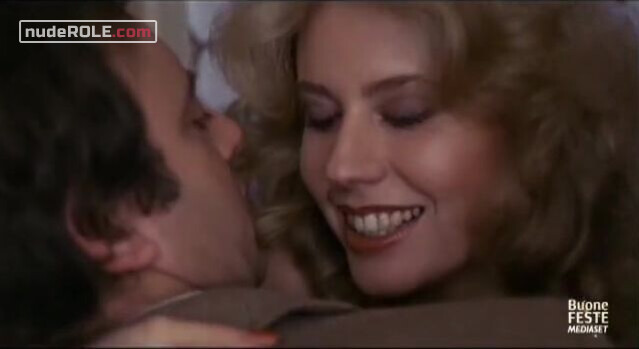 3. Prostitut2 sexy – Belli e brutti ridono tutti (1979)