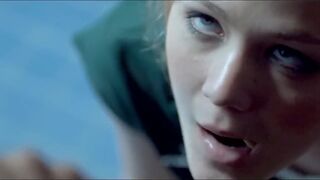 Jesse sexy – Toe to Toe (2009)