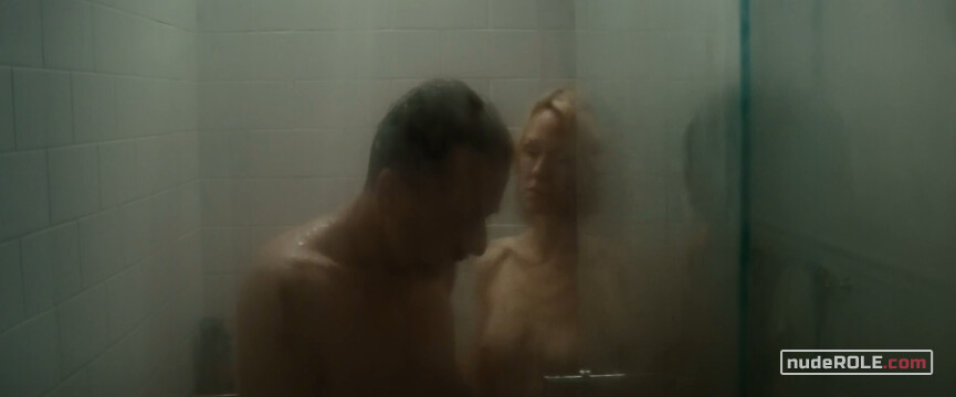 1. Amy Edgar nude , Rosemary88 nude – Luce (2019)