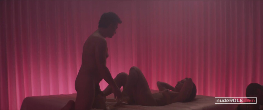 12. Joana nude – Divine Love (2019)