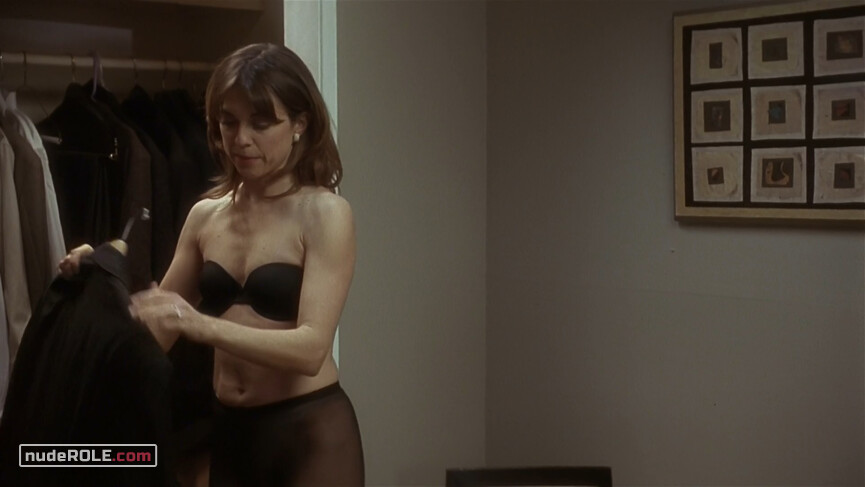 2. Wife sexy – Edmond (2005)