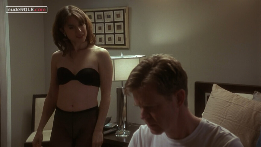 5. Wife sexy – Edmond (2005)