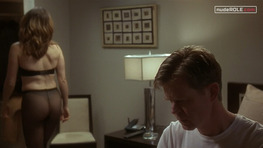 6. Wife sexy – Edmond (2005)