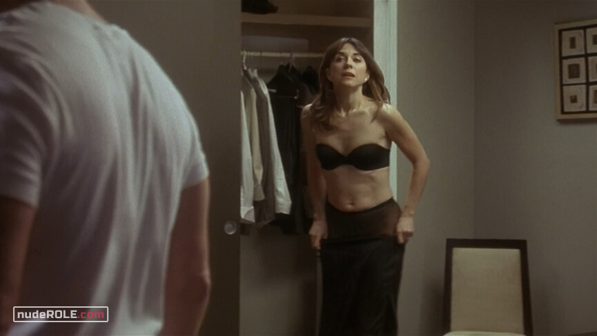 7. Wife sexy – Edmond (2005)