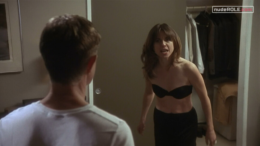 9. Wife sexy – Edmond (2005)