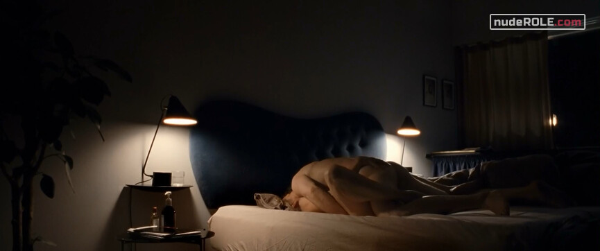 10. Anne nude – Queen of Hearts (2019) #2