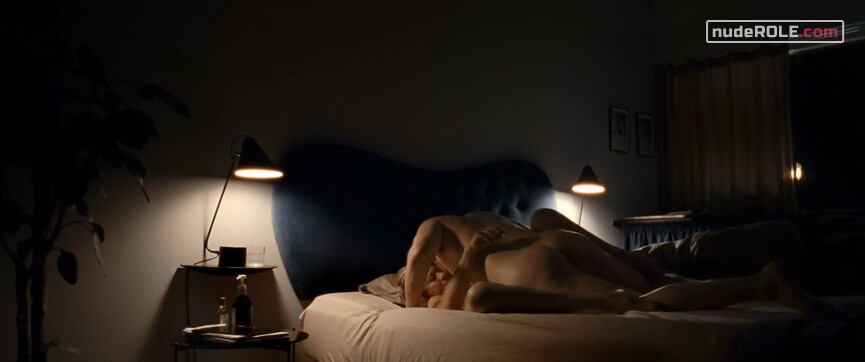 11. Anne nude – Queen of Hearts (2019) #2