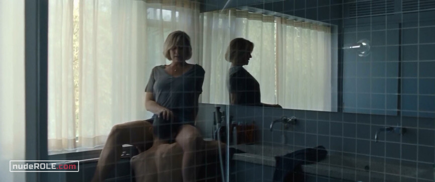 15. Anne nude – Queen of Hearts (2019) #2