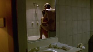 Tracy sexy – Little Fish (2005)