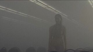Margarita nude – Luz (2018)