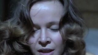 Angela sexy – Malicious (1973)