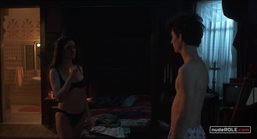 3. Gabriella sexy – Some Girls (1988)