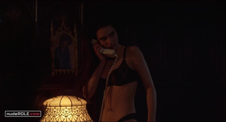 5. Gabriella sexy – Some Girls (1988)