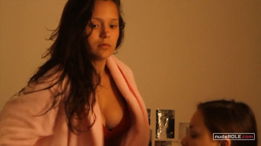 6. Nela sexy – Moje Sestra (2010)