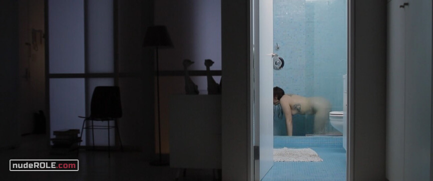 1. Aura nude – Tiny Furniture (2010)