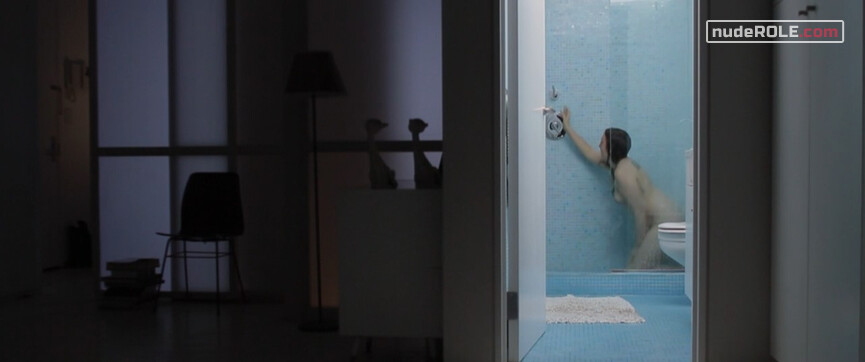 2. Aura nude – Tiny Furniture (2010)