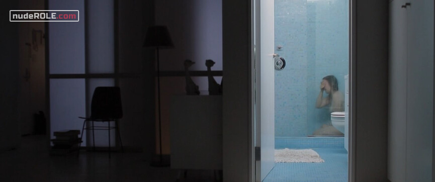 3. Aura nude – Tiny Furniture (2010)