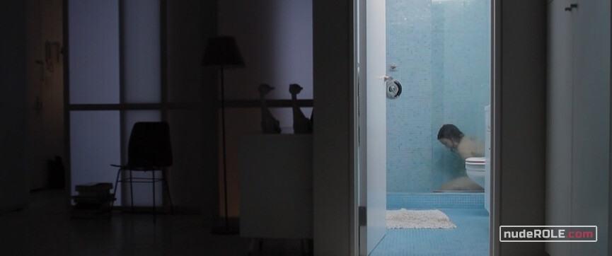 4. Aura nude – Tiny Furniture (2010)