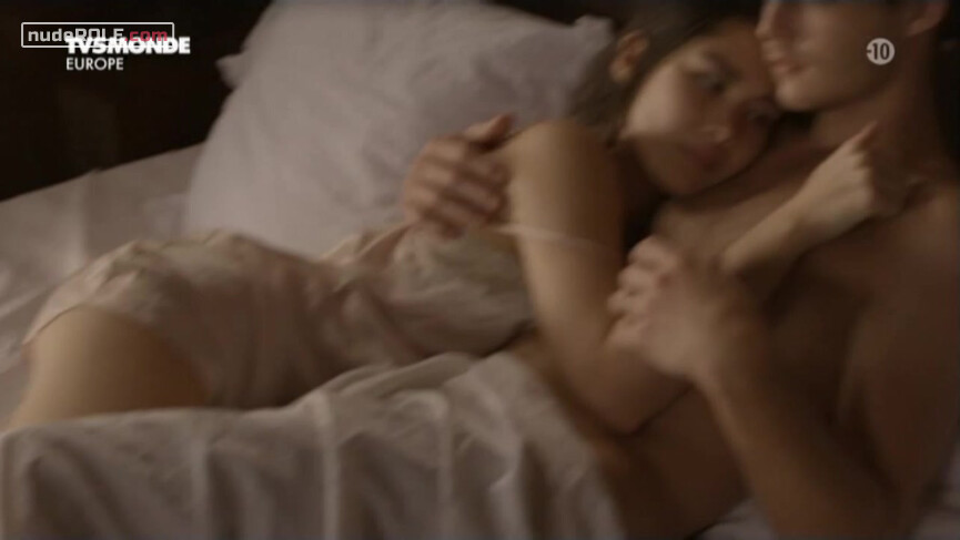 7. Phuong nude – Saïgon, l’été de nos 20 ans (2011)