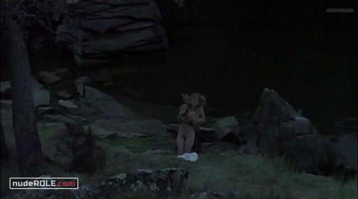 2. Victoire nude – Les frères Hélias (2002)