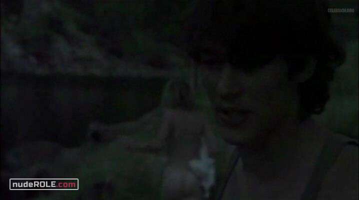 3. Victoire nude – Les frères Hélias (2002)