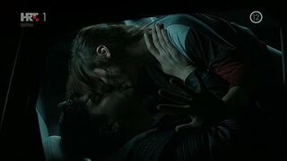 Lucija Car sexy – Rest in Peace s02e07 (2013)