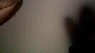 Cécile44 nude – Only the Night (2005)