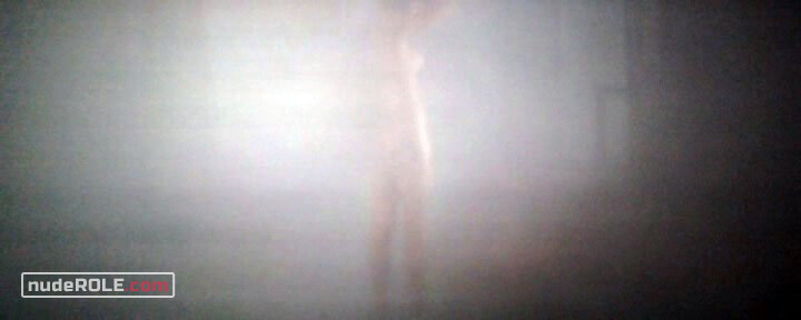 4. Gina nude – All I See Is You (2016)