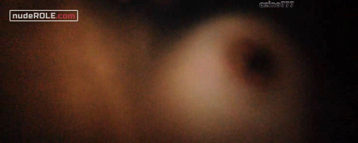 7. Gina nude – All I See Is You (2016)