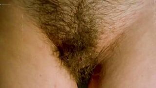 Emanuela Finzi nude , Laura Formenti nude , Rosina nude – The Private Lesson (1975)