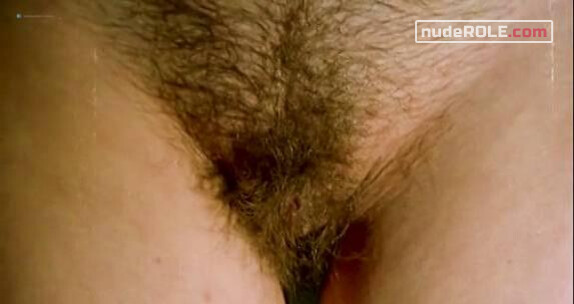 1. Emanuela Finzi nude , Laura Formenti nude , Rosina nude – The Private Lesson (1975)
