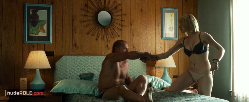 5. Freddie sexy – Smartass (2017)