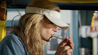 Virginia sexy – Virginia (2010)