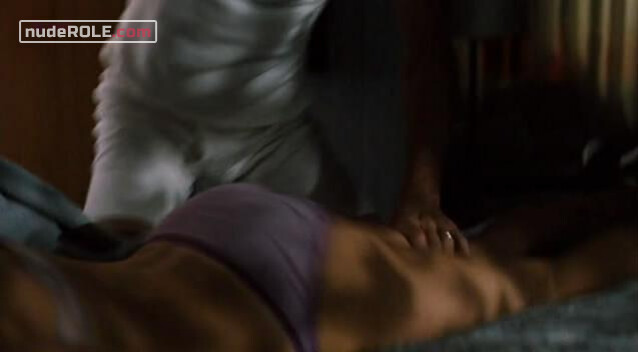 2. Virginia sexy – Virginia (2010)