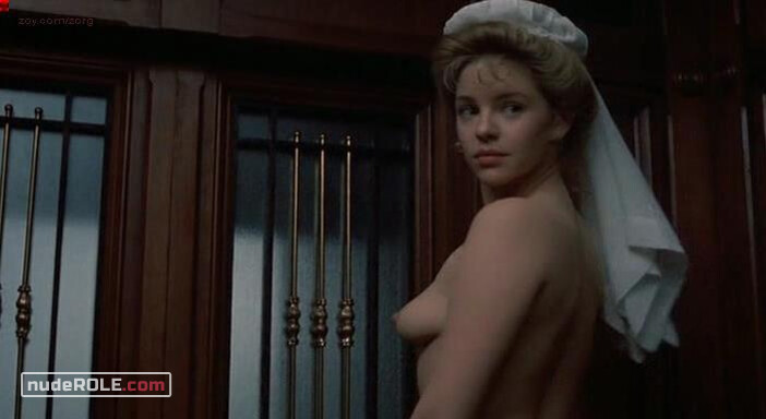 3. Eleanor Lightbody nude – The Road to Wellville (1994)