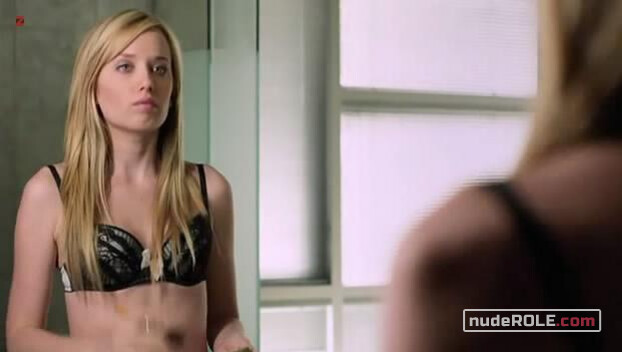 1. Devon sexy – The Perfect Teacher (2010)