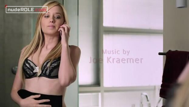 2. Devon sexy – The Perfect Teacher (2010)