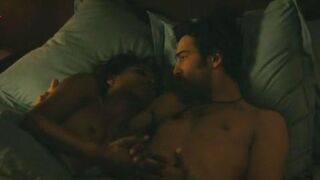 Helena nude – Mensch (2009)