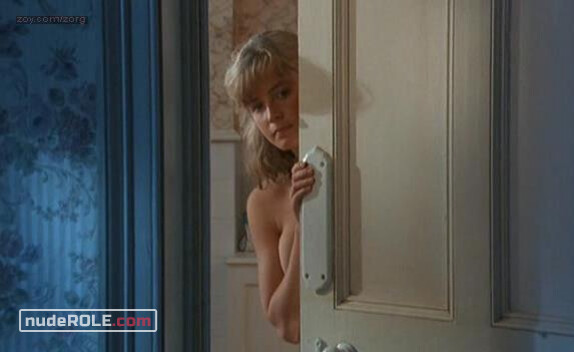 2. Jane Chase nude – Link (1986)