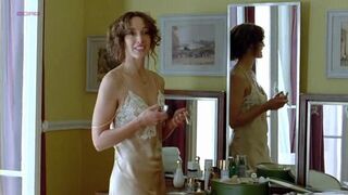 L'Américaine sexy – Queen to Play (2009)